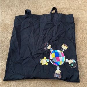 Harajuku Lovers Bag